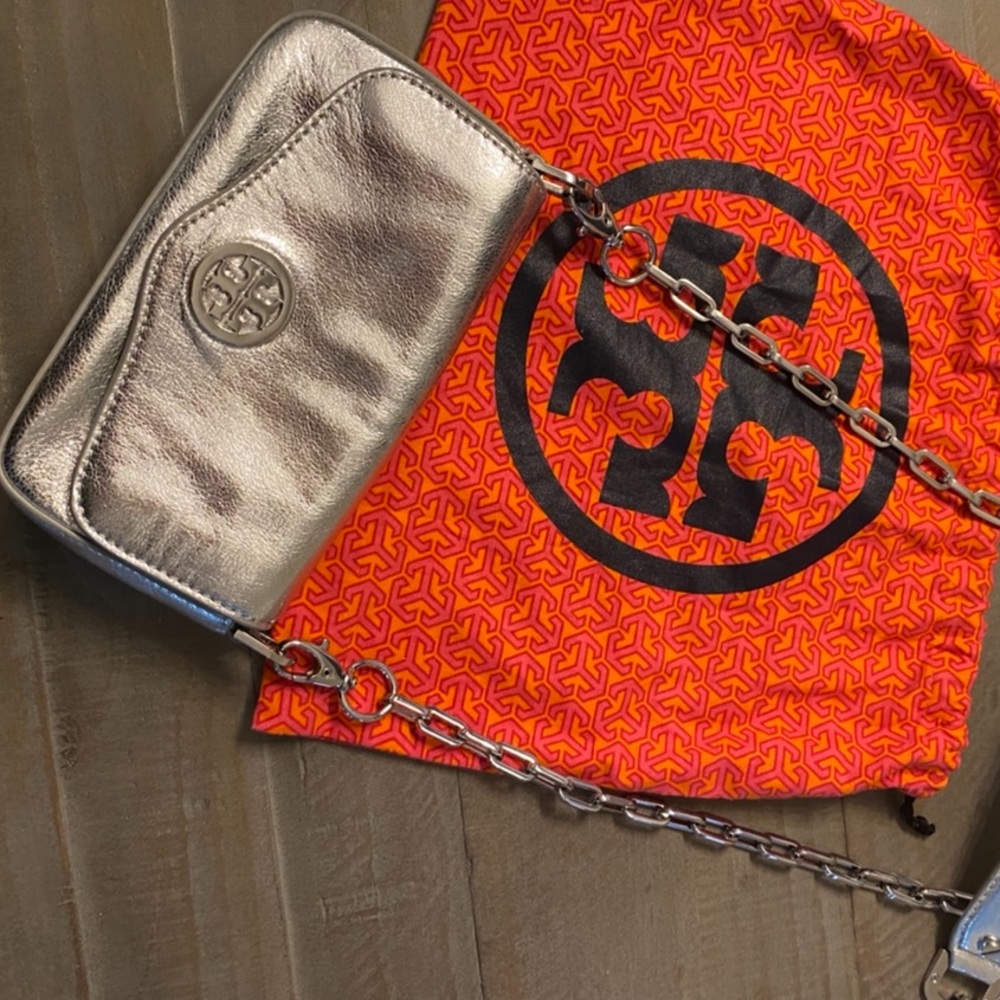 Tory Burch Crossbody Bag